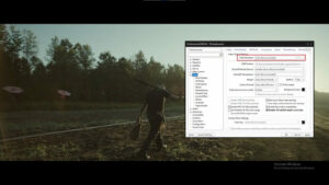 Best Video Renderer Settings for PotPlayer