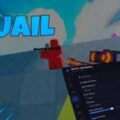 Ultimate Universal Roblox Script Suite – Master Menu Premium Keyless AIO Engine