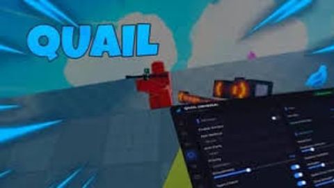 Ultimate Universal Roblox
