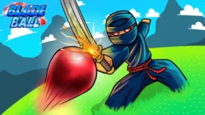 blade ball