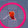 Blade Ball Auto Parry Red Circle Script No Key