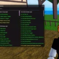 Solix Hub Script | Blox Fruits Auto Level & Fast Attack