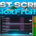 Blox Fruits Gravity Hub Script Keyless | Fast Level Up Roblox