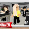 Brookhaven 🏡RP Universal Script – Redcliff, Blox Fruit, Adopt Me Halloween