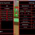 C00lkidd Roblox Revivial By Hyperion [Keyless]