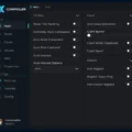 COMPKILLER Flee the Facility Script No Key – Auto Hit, ESP, & more