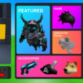 Catalog Avatar Creator Scripts Roblox