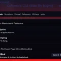 Celeron’s GUI Script For Bite By Night Keyless – Anti-Death