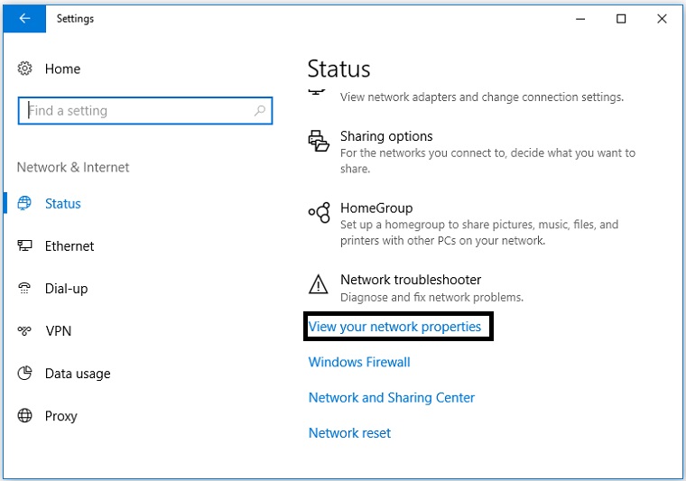 Change the Opened Ports on Your Router to fix the roblox error 277