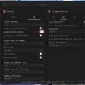 Chiyo Hub Sailor Piece Script – Auto Farm & Auto Boss