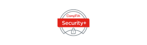 CompTIA Security+