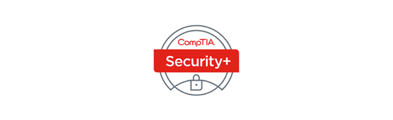 CompTIA Security+