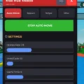 Conquer The World Script [Auto Move, Spawn, Snipe]