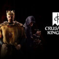 Crusader Kings 3 Console Console Commands and Cheats