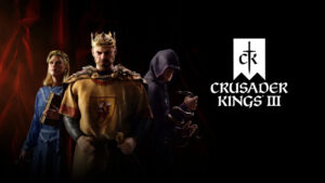 Crusader Kings 3 Console Console Commands and Cheats