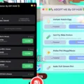 DP HUB Adopt Me No Key Script – Advanced Utility & Automation