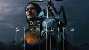 Death Stranding Trainer – Infinite Health, Stamina, Ammo, Material