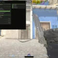 [No Key] Defuse Division Script Ragebot & ESP – Necode Hacks
