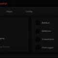 Demon Fall Script Roblox [UPD]- Auto combat, Trinket Farm, Anti Sun