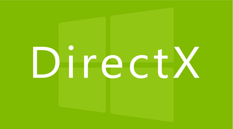 How to check DirectX Version on Windows