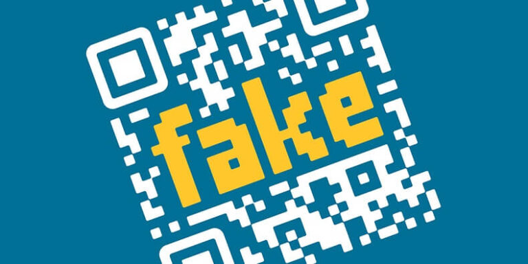 Discount Coupon Scams