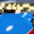 Dodgeball Legends Script Auto Win & Auto Farm