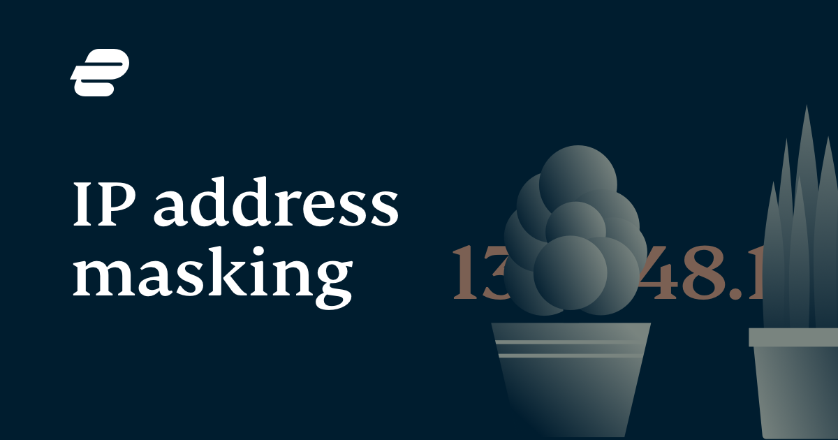 [FAQ] Does ExpressVPN Hide Your IP?