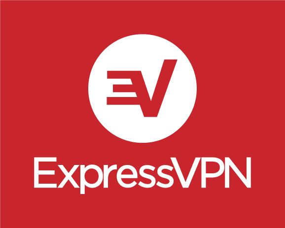 [FAQ] Does Express VPN Keep Logs?