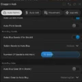 Doggo’s Hub Grow a Garden Script Keyless – Auto Collect, Auto Sell