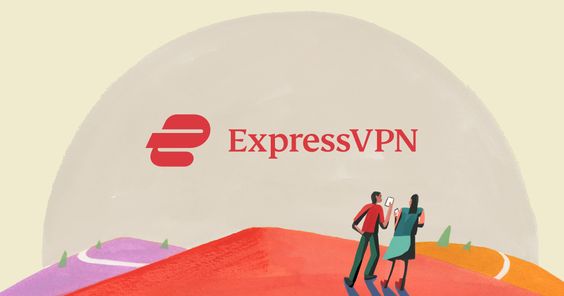 [FAQ] Is Express VPN Free?