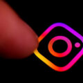 How To Download Instagram Stories of Someone Else?
