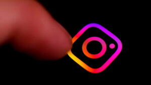 How To Download Instagram Stories of Someone Else?