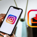 Download Instagram Videos on Android
