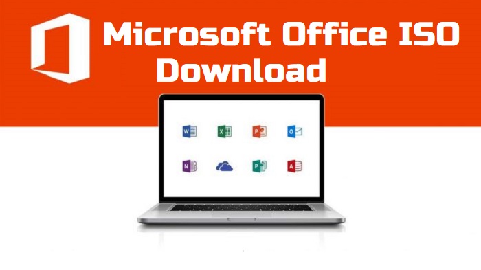 Download microsoft office iso for windows pc & activate offline