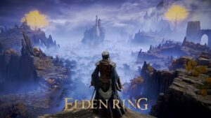 Elden Ring Cheats