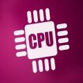 Wsappx High CPU Usage Windows 10?