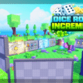 Dice Rolling Incremental UPD5 – Fast Roll Script (Roblox)