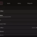 Fisch Zenith Hub 100% Working [UPD]