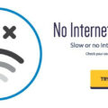 How To Fix Avast Causing Internet Connection Issues