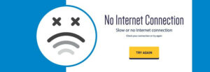 How To Fix Avast Causing Internet Connection Issues
