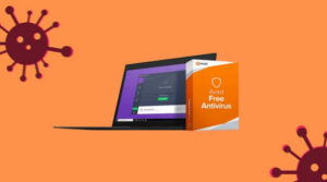 Fix Avast Mobile Virus Definitions Update Failed Error