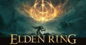 Fix Elden Ring Crashing and Feezing On PC