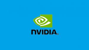 Fix: NVIDIA GeForce Experience Error Code 0x0003