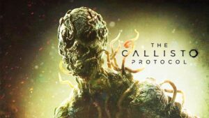 Fix The Callisto Protocol FPS Drops & Stuttering