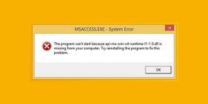 open dll files windows 7 open dll files windows 7