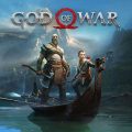 Fixed God of War Stuttering and FPS Drop on PC