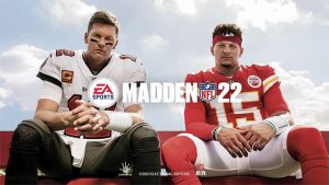 Fixed Madden 22 Stuck On Loading Screen