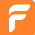 FlexClip App Review