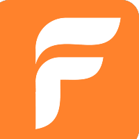 FlexClip App Review