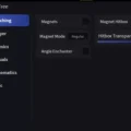 Football Fusion 2 Mag Script